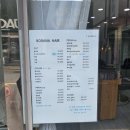 미스터핸섬남성컷트 | 경산 정평동 헤어 남성 펌 잘하는 미용실