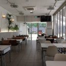 마곡우리공인중개사사무소 이미지