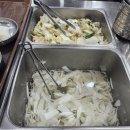 격동초등학교 | 울산 대공원 맛집 | 동춘옥 | 메밀막국수 후기