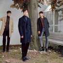 포르테디콰트로 이미지