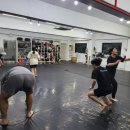 태평미트 이미지