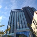 지에스25 삼성역점 | 삼성역 더베일리하우스 하객 후기 I 주차 ATM 피로연장 강남권 웨딩홀