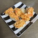 세미김밥 네이버블로그
