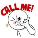 거산초등학교 이미지