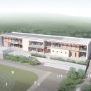 테마건축사사무소 이미지