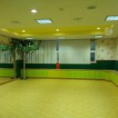 (사)중랑통합부모회 이미지