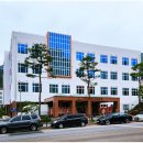 석정웰파크요양병원 이미지