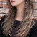 아름파크빌딩 | [공지] 진주 혁신도시 lh 근처 미용실 남자머리 잘하는곳, 대기업 공채준비를 위한 깔끔한 정리