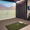 머스트골프 이미지