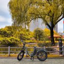 (주)마이벨 이미지