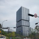 용인기흥ICT밸리 B블럭 이미지