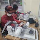 평택보건소 티스토리
