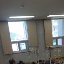 노은3동 행정복지센터 이미지