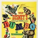 1941 덤보Dumbo 이미지