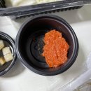 상도면옥