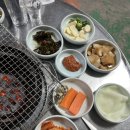 덕운막창 이미지