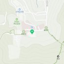 GS25 온천파크 이미지