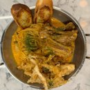 청춘갈비건대