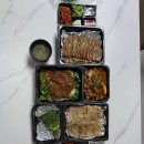 족보 있는 족발 | 두시야들 조선족발: 족보있는 세트 솔직 후기 (내돈내산 4인 가족 저녁)