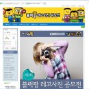 블럭팡 이미지