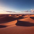 디오션리조트(호텔) 이미지