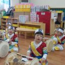 목련초교 이미지