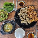 석쇠불고기 - 수원시 권선구 상탑로 36 | 석쇠불고기