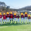 예준 | 시작! 강서구 마곡 유소년야구단 3개월 후기(연습경기 경험)♡ 예준이의 첫 야구 도전기 강서유소년야구단⚾