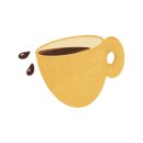 (주) 더홈카페 이미지