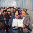 (주)국민정비 이미지