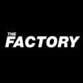 더팩토리TheFactory 네이버블로그