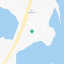 군산시옥도면무녀도보건진료소 이미지