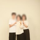 덕성축산 | 쌍문동사진관 도봉구사진관 수유동사진관 덕성여대증명사진 우이동증명사진 착한사진관