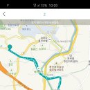 둔전2리 이미지