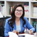 한영의원 이미지