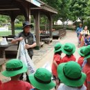 북변어린이집 이미지