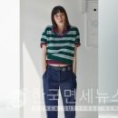 톰보이신세계 이미지