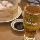 상운사천 | [서울] 성동구 성수동 캐주얼 중식당 “제제”│맛있는녀석들, 줄서는식당