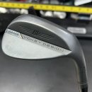 (마포골프샵)타이틀리스트 제트블랙54도12D S200스틸웨지 *마포골프용품*마포골프그립* 이미지