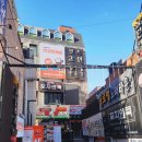 수원-0657 이미지