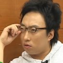 뽕마레