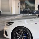 S.A 모터스 | BMW 530i vs 벤츠 E클래스 vs 제네시스 G80 : 전E클래스 오너가 밝히는 출고 후기