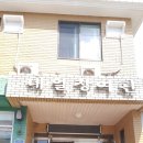 대일장여관 이미지