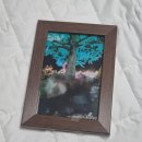 예술의전당 사거리3 | [전북 익산] 2025익산천만송이국화축제 저녁 관람 솔직 후기🏵