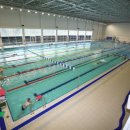 한들문화센터 이미지