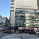 서울엔비뇨기과의원 이미지