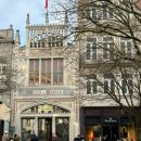 인생서점 협동조합 | 🎫포르투 렐루서점 골드티켓 구매 방법 혜택 9시 오픈런 후기