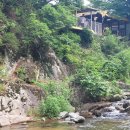 쉴만한 물가 민박 이미지