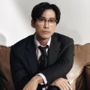 스타일앤스토리안경원 이미지