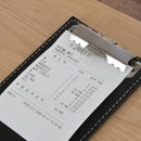이니야 | 일산 맛집 / 양식 코스 후기 , 이니야 양식 맛집